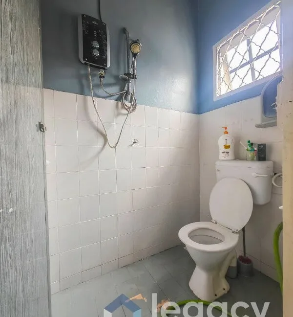 semi-d-setingkat-taman-samudera-manjung-19