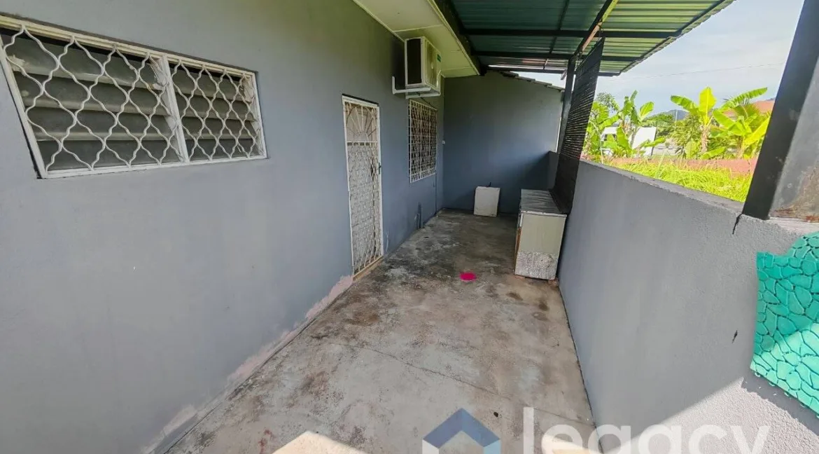 semi-d-setingkat-taman-samudera-manjung-20