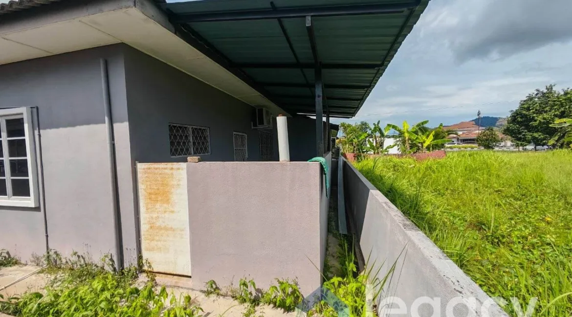 semi-d-setingkat-taman-samudera-manjung-22