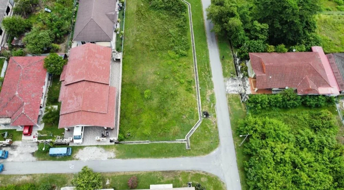 tanah-banglo-corner-lot-untuk-dijual-di-desa-changkat-batu-gajah-04