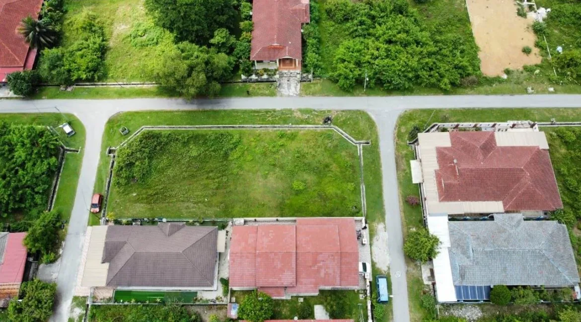 tanah-banglo-corner-lot-untuk-dijual-di-desa-changkat-batu-gajah-05