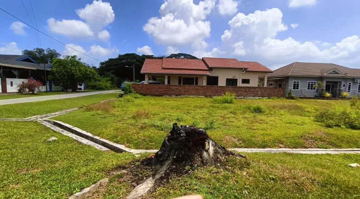 tanah-banglo-corner-lot-untuk-dijual-di-desa-changkat-batu-gajah-09