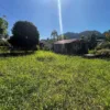 Tanah lot banglo untuk dijual di RPT Batu 5 Tambun, Ipoh, Perak