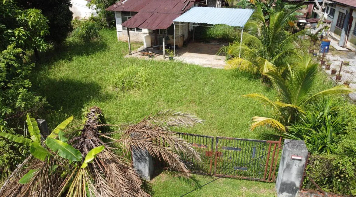 tanah-lot-banglo-rpt-batu-5-tambun-02
