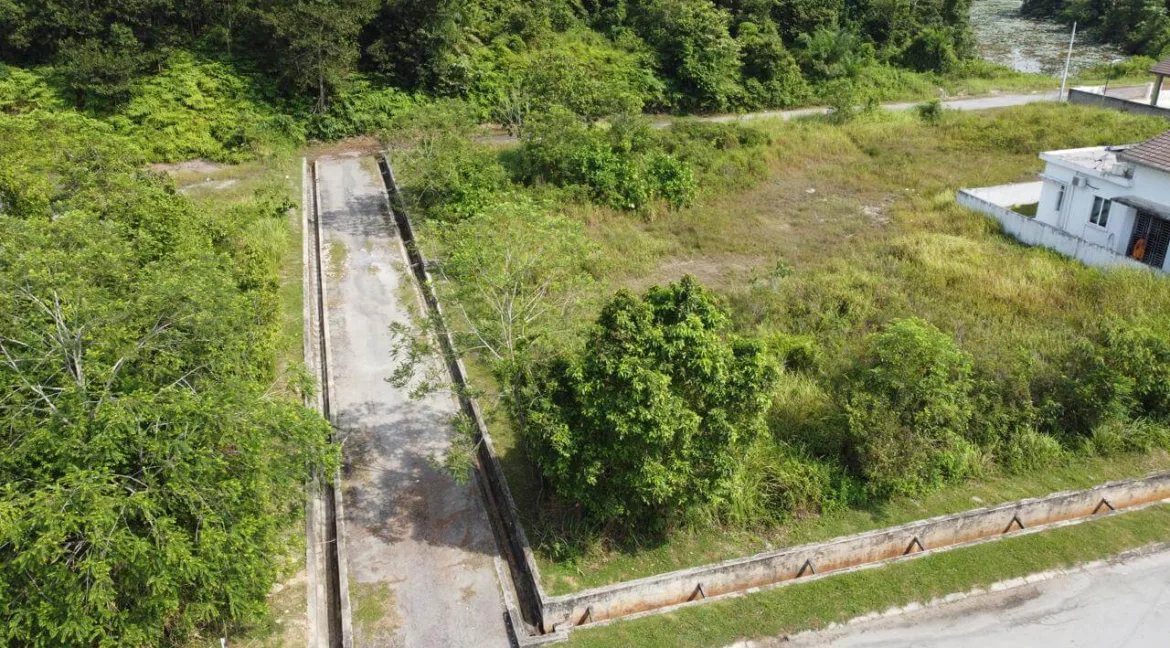 tanah-lot-banglo-untuk-dijual-di-taman-raia-savanah-batu-gajah-nn-07