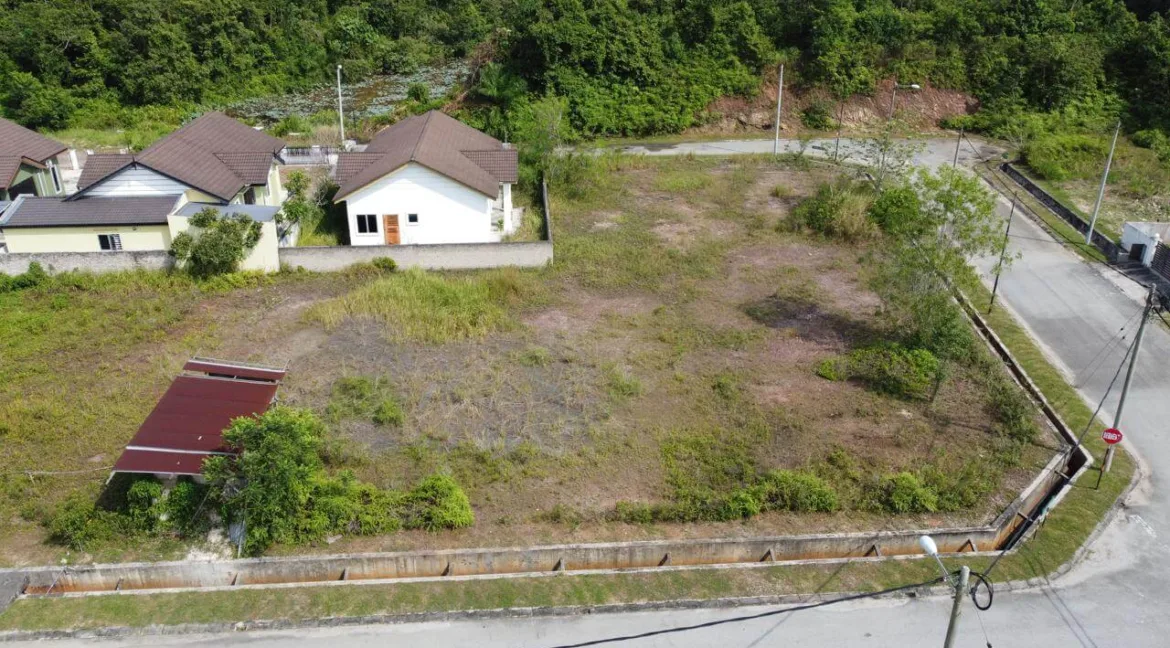 tanah-lot-banglo-untuk-dijual-di-taman-raia-savanah-batu-gajah-nn-08