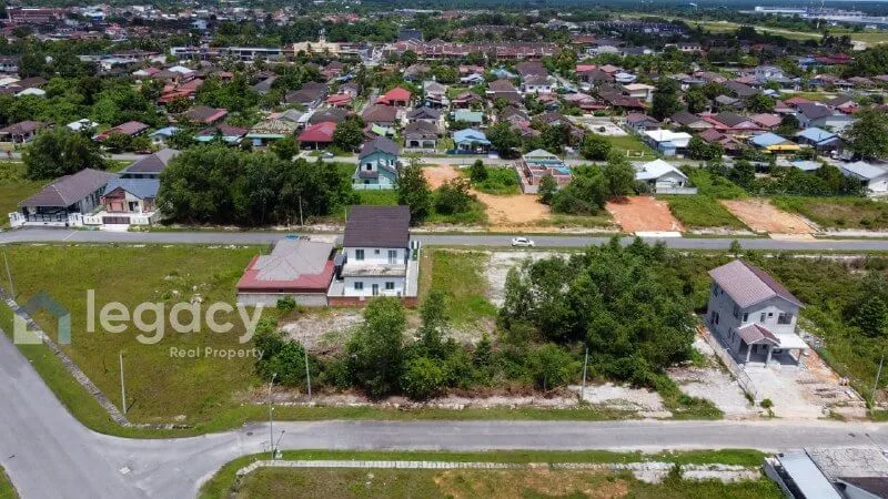 tanah-lot-kediaman-untuk-dijual-di-rkt-kampung-tekkah-4-taiping-01