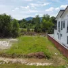 Tanah lot kediaman untuk dijual di RKT Kampung Tekkah 4, Taiping, Perak