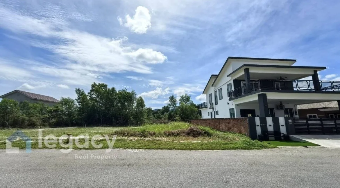 tanah-lot-kediaman-untuk-dijual-di-rkt-kampung-tekkah-4-taiping-03