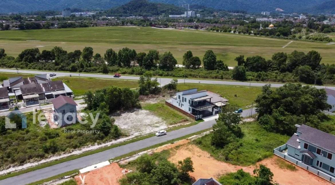 tanah-lot-kediaman-untuk-dijual-di-rkt-kampung-tekkah-4-taiping-05