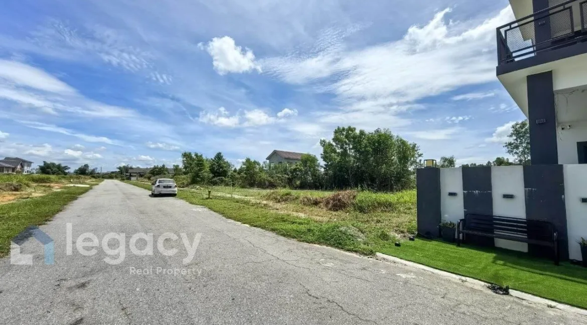 tanah-lot-kediaman-untuk-dijual-di-rkt-kampung-tekkah-4-taiping-06