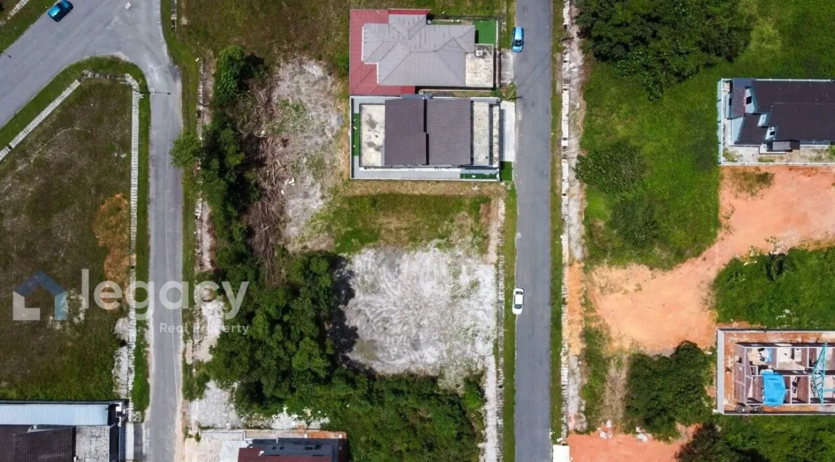 tanah-lot-kediaman-untuk-dijual-di-rkt-kampung-tekkah-4-taiping-07