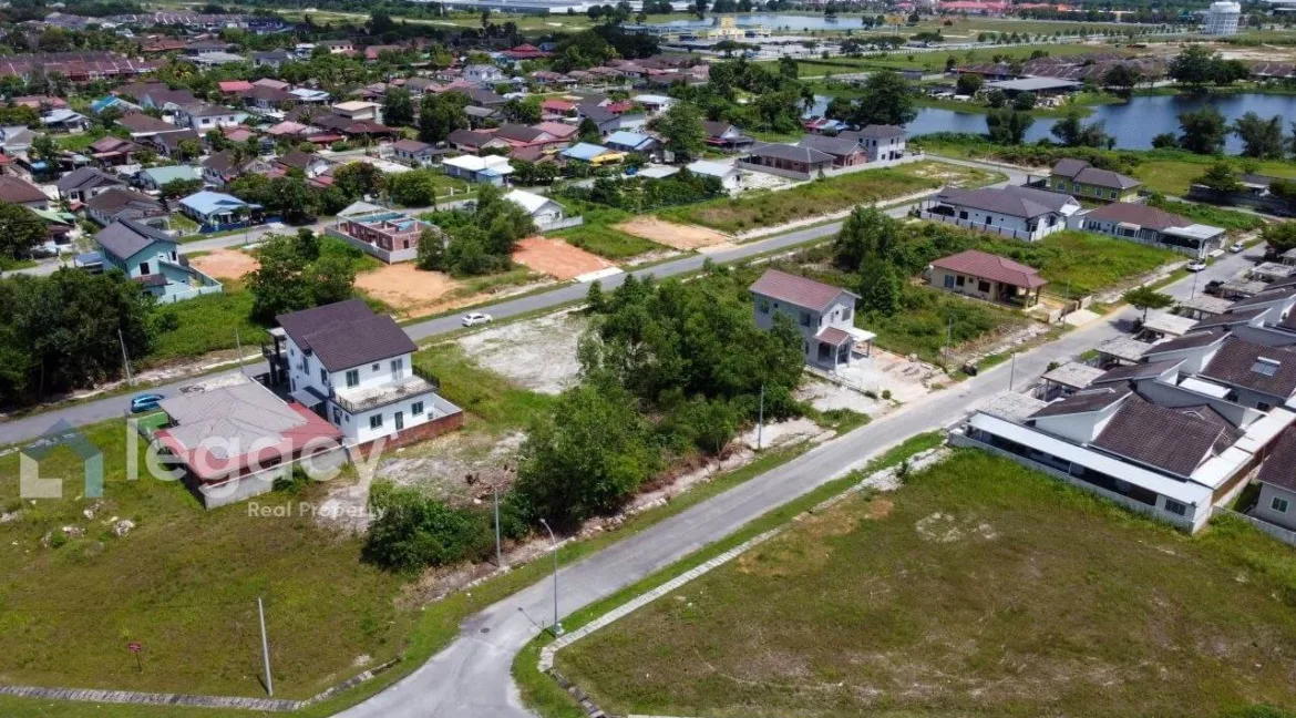 tanah-lot-kediaman-untuk-dijual-di-rkt-kampung-tekkah-4-taiping-08