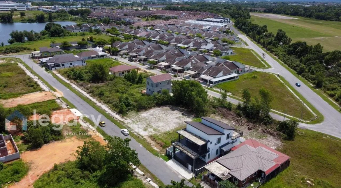 tanah-lot-kediaman-untuk-dijual-di-rkt-kampung-tekkah-4-taiping-09