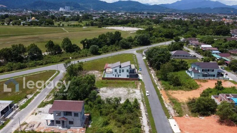tanah-lot-kediaman-untuk-dijual-di-rkt-kampung-tekkah-4-taiping-10