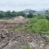 Tanah lot untuk dijual di Kledang, Sungai Siput, Perak