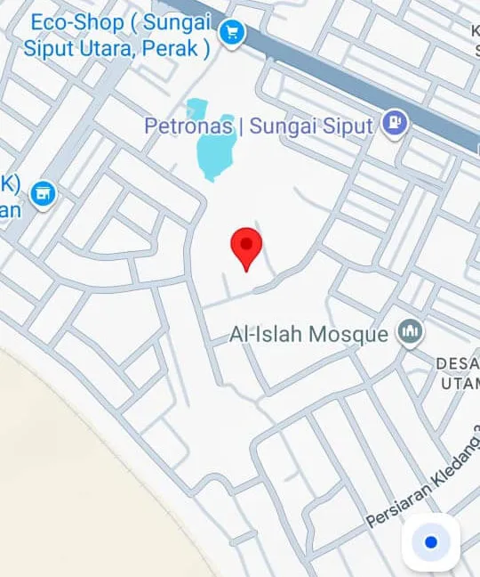 tanah-lot-untuk-dijual-di-kledang-sungai-siput-02