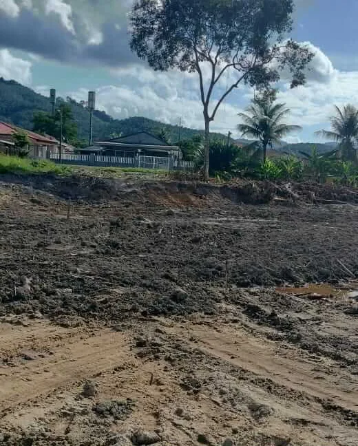 tanah-lot-untuk-dijual-di-kledang-sungai-siput-03