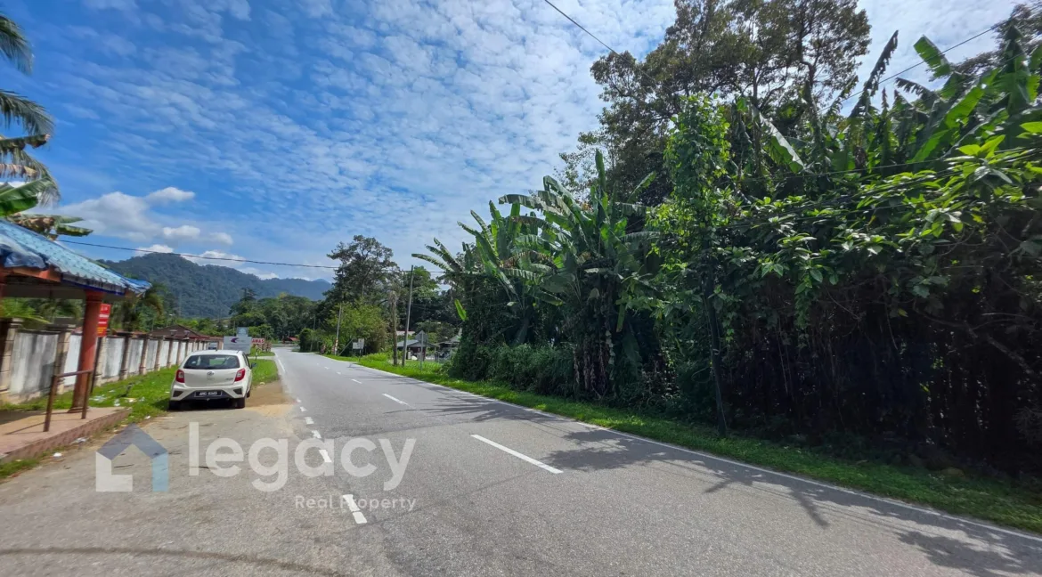 tanah-pertanian-untuk-dijual-di-jalan-pahang-tapah-03