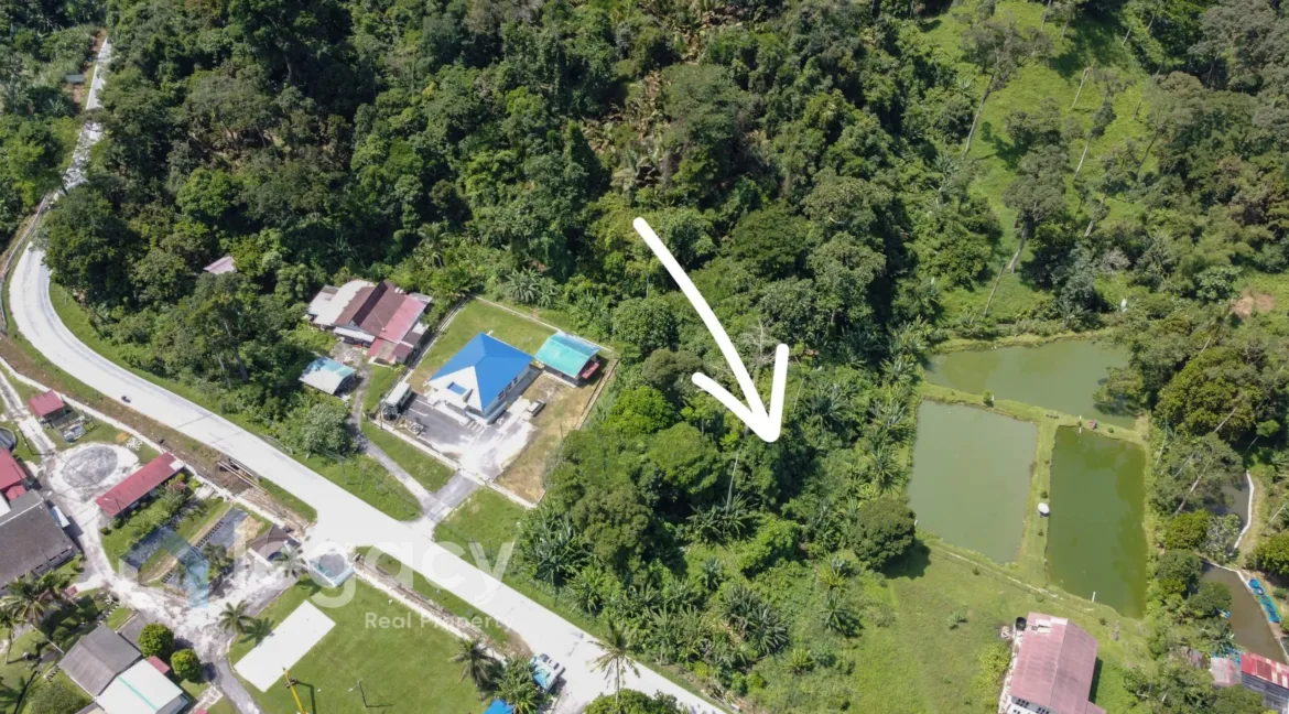 tanah-pertanian-untuk-dijual-di-jalan-pahang-tapah-05