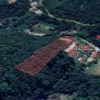 Tanah Pertanian untuk dijual di Rambai Tujuh, Kuala Kangsar, Perak