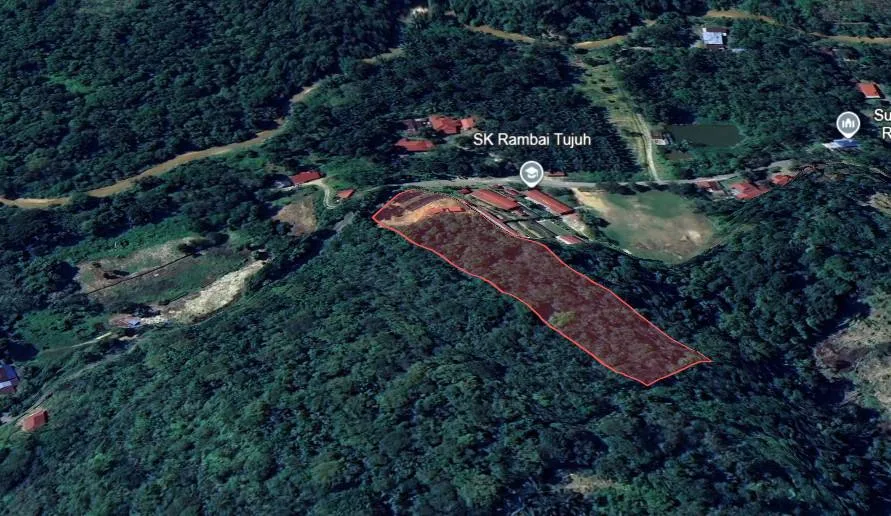 tanah-pertanian-untuk-dijual-di-rambai-tujuh-kuala-kangsar-03