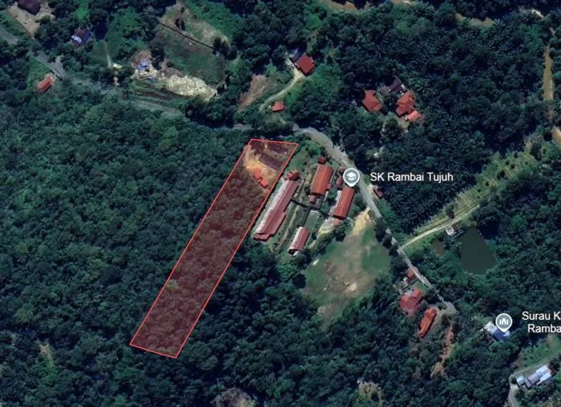 tanah-pertanian-untuk-dijual-di-rambai-tujuh-kuala-kangsar-04