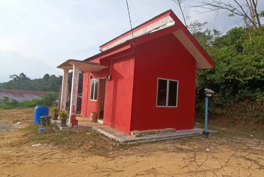 tanah-pertanian-untuk-dijual-di-rambai-tujuh-kuala-kangsar-05