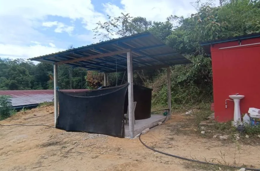 tanah-pertanian-untuk-dijual-di-rambai-tujuh-kuala-kangsar-06