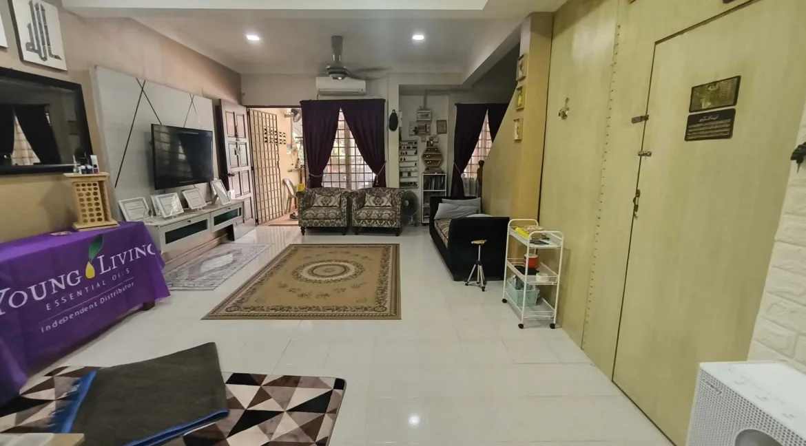 teres-2-tingkat-kos-rendah-taman-bersatu-simpang-pulai-08