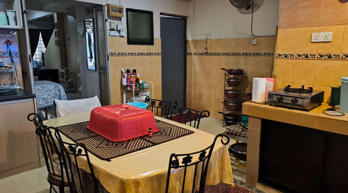 teres-2-tingkat-kos-rendah-taman-bersatu-simpang-pulai-09