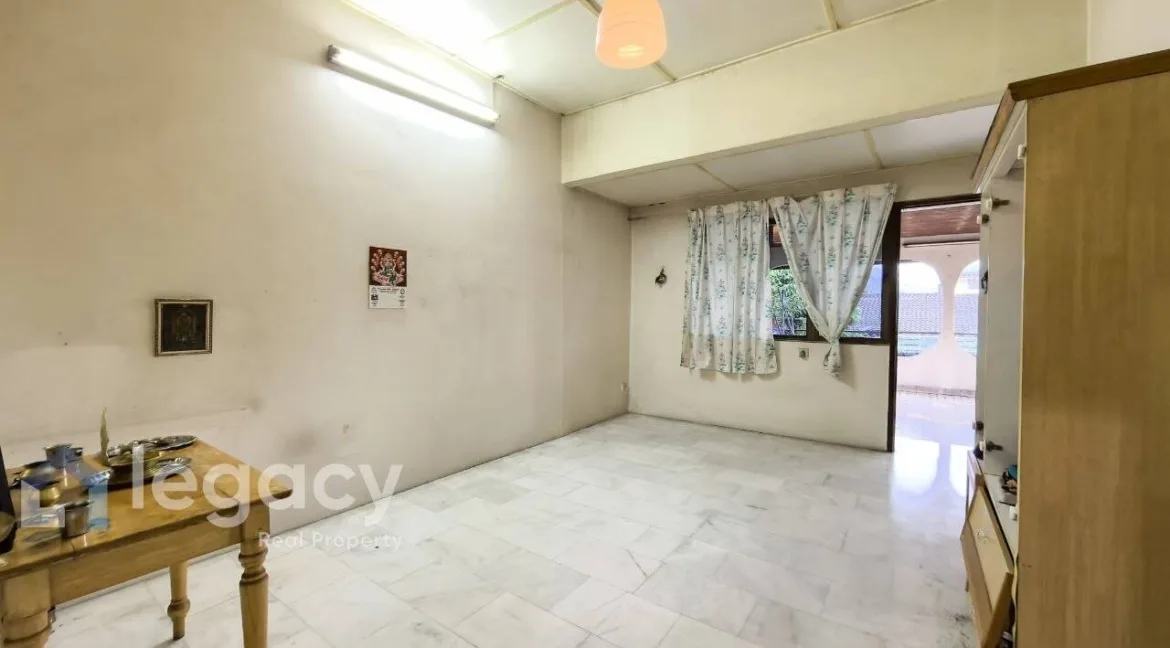 teres-2-tingkat-taman-pertama-ipoh-11
