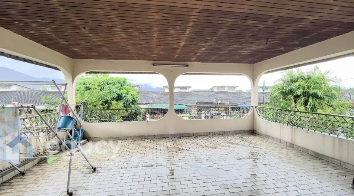 teres-2-tingkat-taman-pertama-ipoh-12