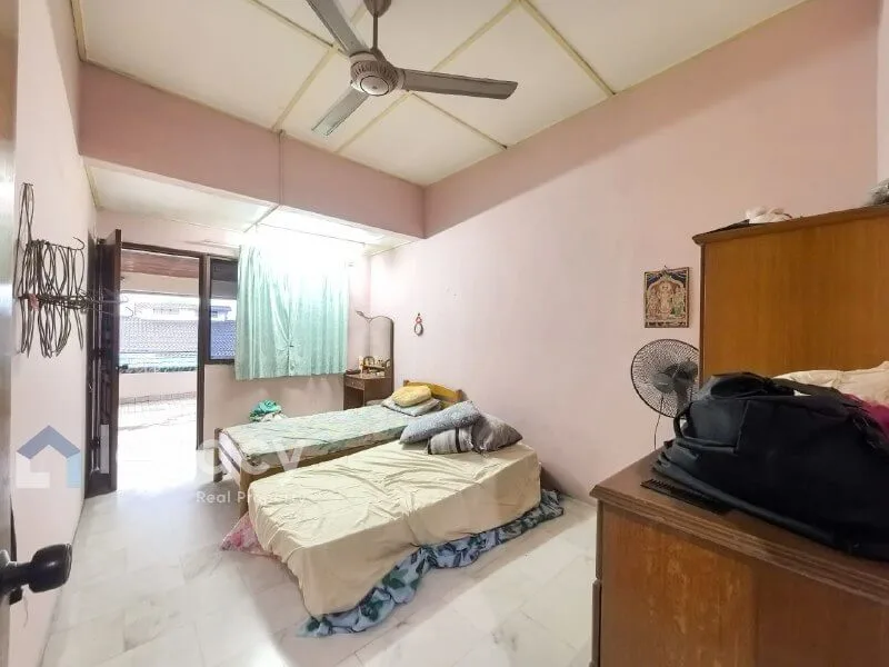 teres-2-tingkat-taman-pertama-ipoh-14