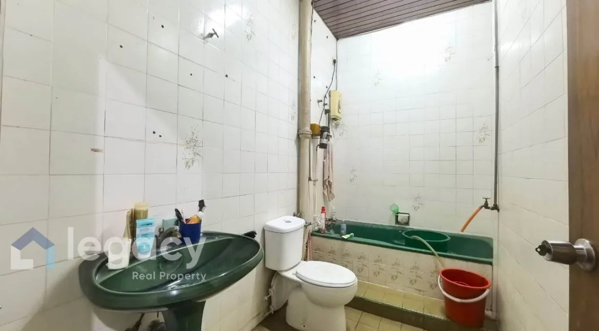 teres-2-tingkat-taman-pertama-ipoh-16