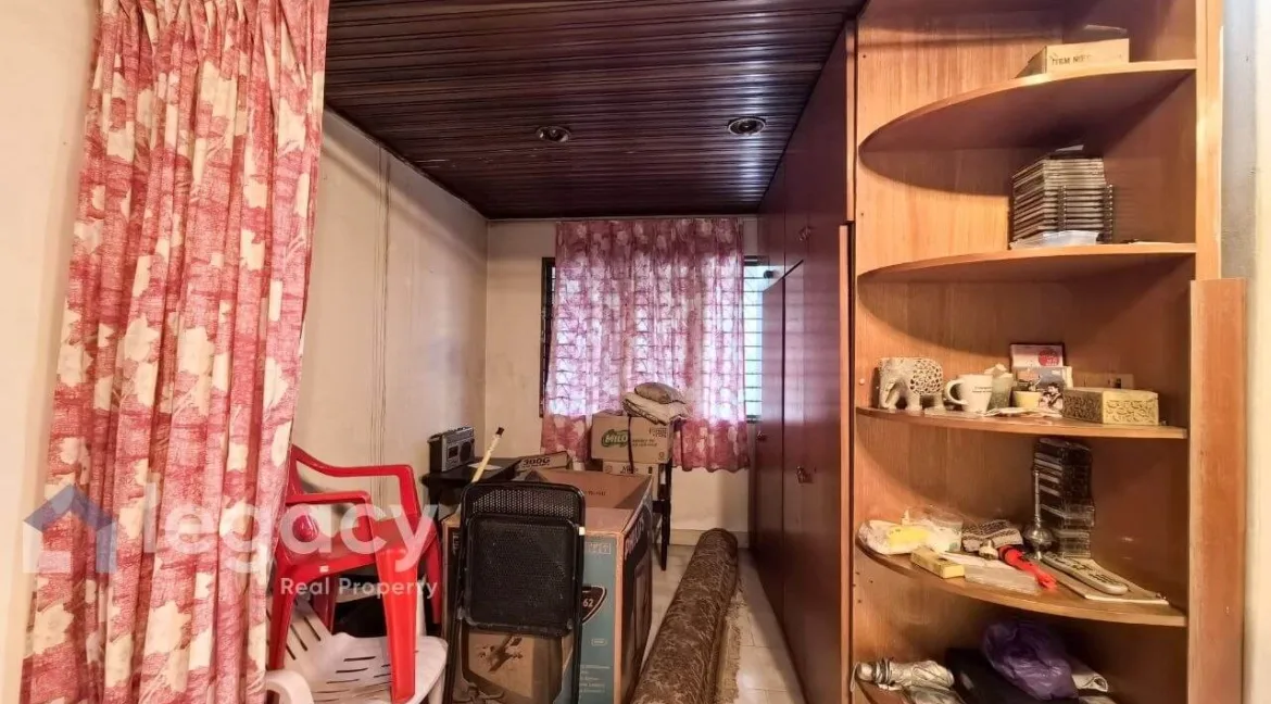 teres-2-tingkat-taman-pertama-ipoh-18