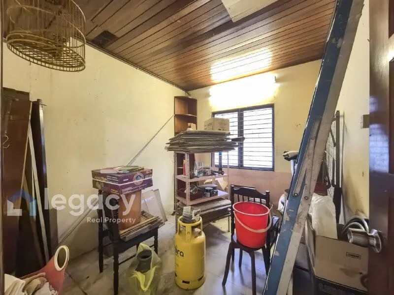 teres-2-tingkat-taman-pertama-ipoh-19