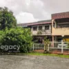 Teres 2 tingkat untuk dijual di Taman Pertama, Ipoh, Perak