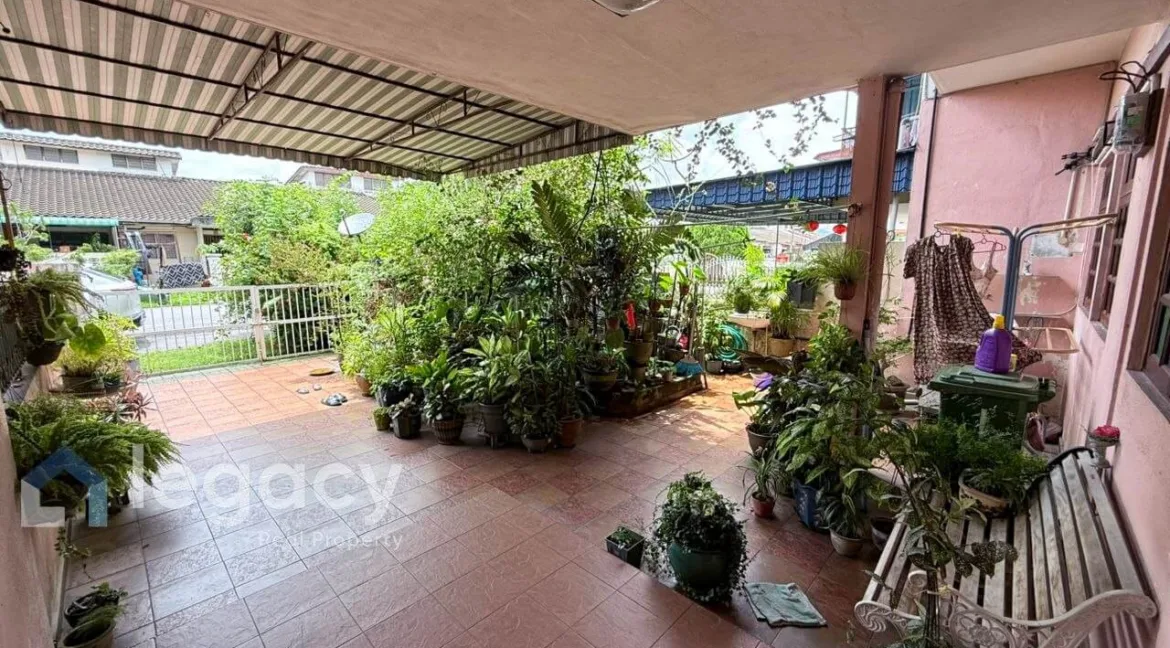 teres-2-tingkat-taman-pertama-ipoh-rk-03