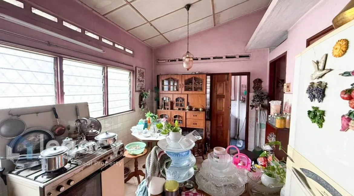 teres-2-tingkat-taman-pertama-ipoh-rk-07