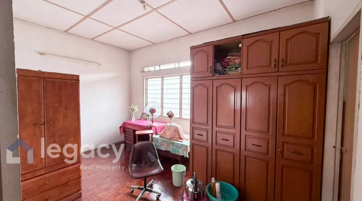 teres-2-tingkat-taman-pertama-ipoh-rk-14