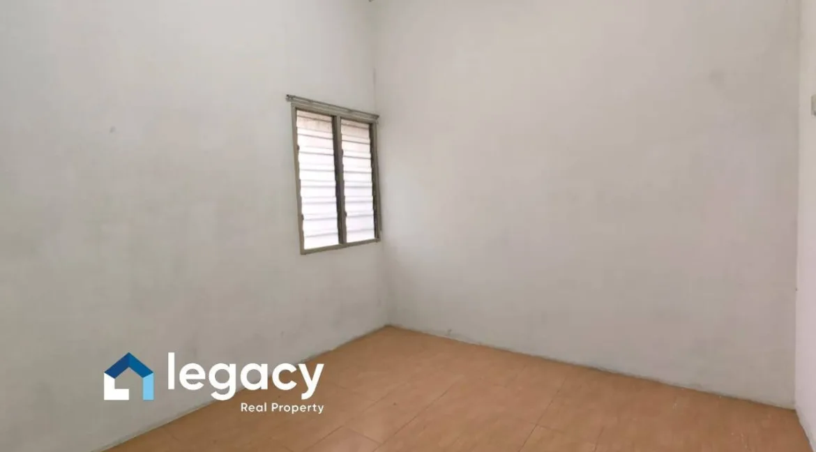 teres-setingkat-desa-pengkalan-bandaraya-ipoh-11