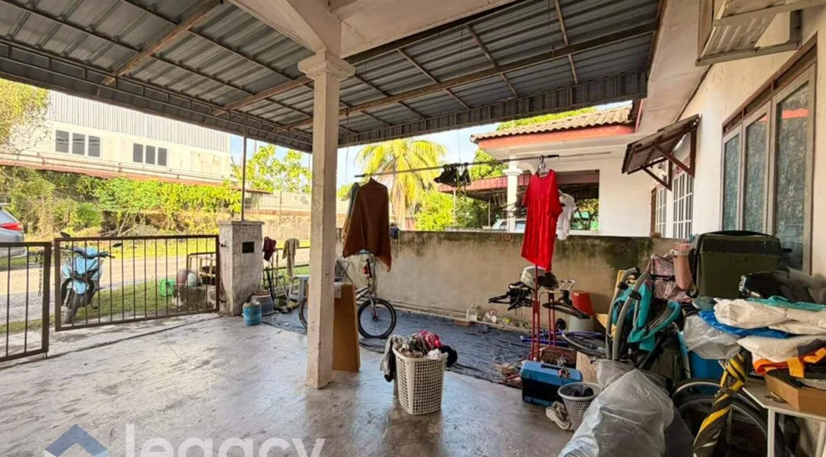 teres-setingkat-untuk-dijual-di-taman-di-awan-mambang-di-awan-perak-07