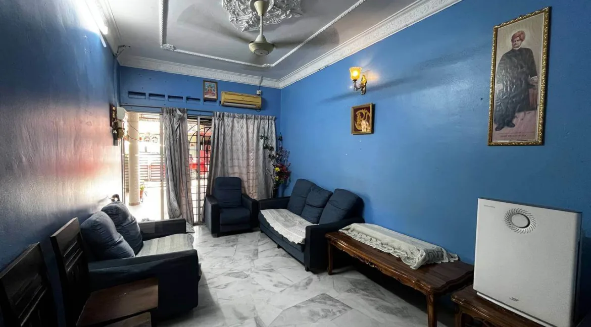 teres-setingkat-untuk-dijual-di-taman-sungai-mas-taiping-06