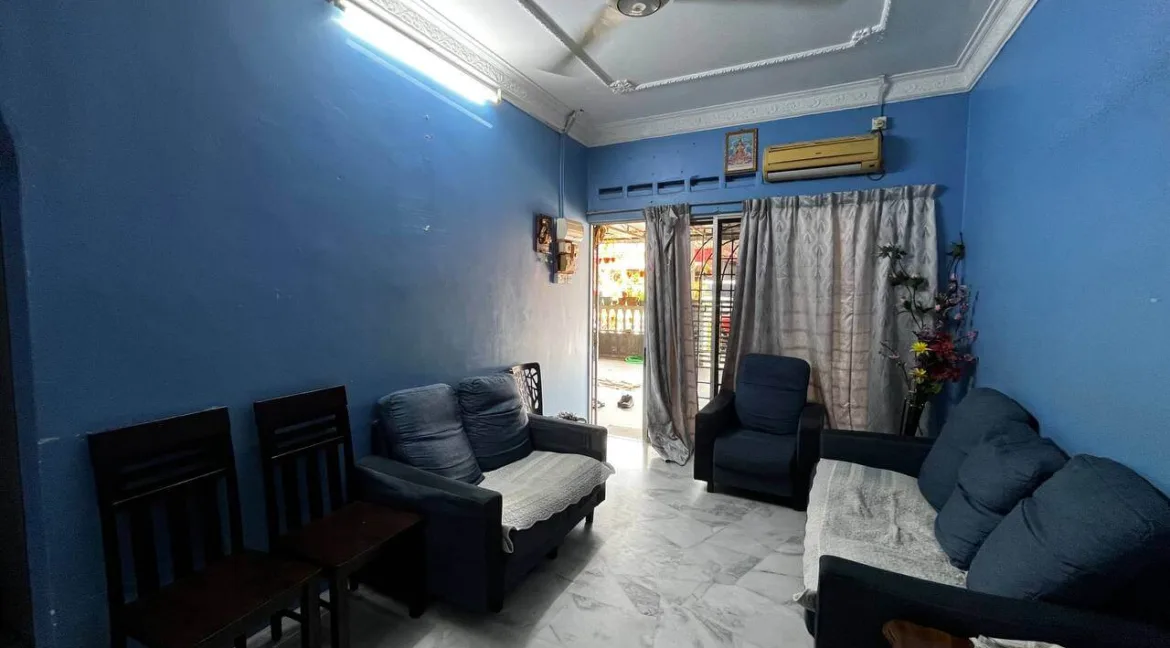 teres-setingkat-untuk-dijual-di-taman-sungai-mas-taiping-08