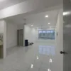 Apartment D'Aman Residensi untuk dijual di Meru, Ipoh, Perak