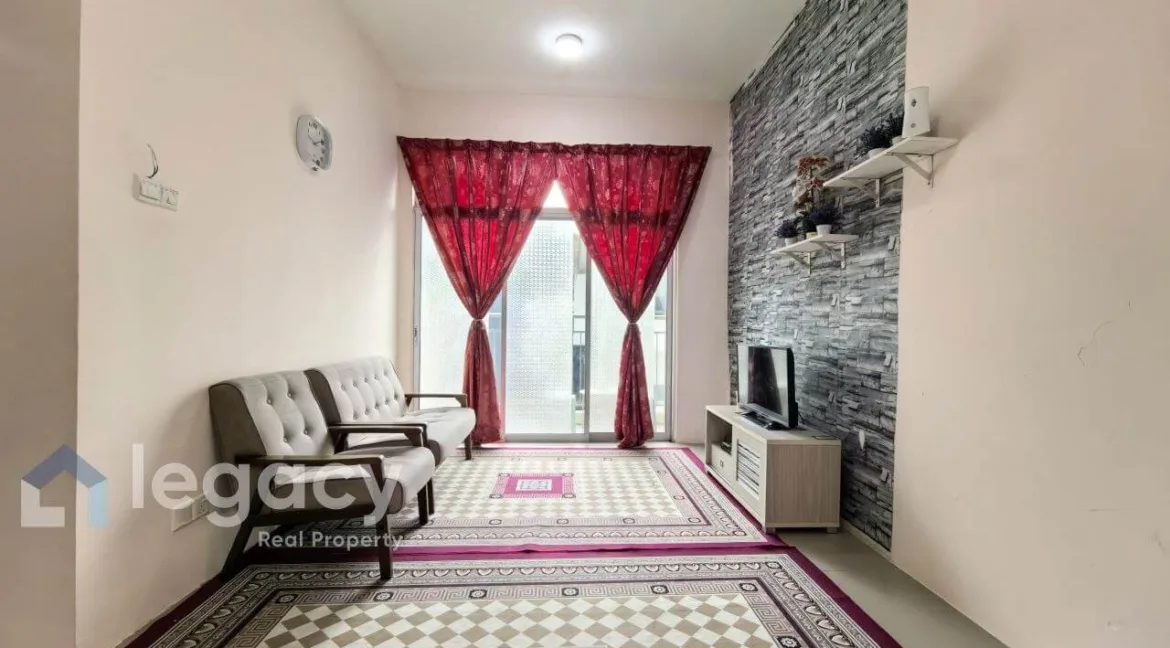 apartment-barrington-square-untuk-dijual-di-tanah-rata-cameron-highlands-03