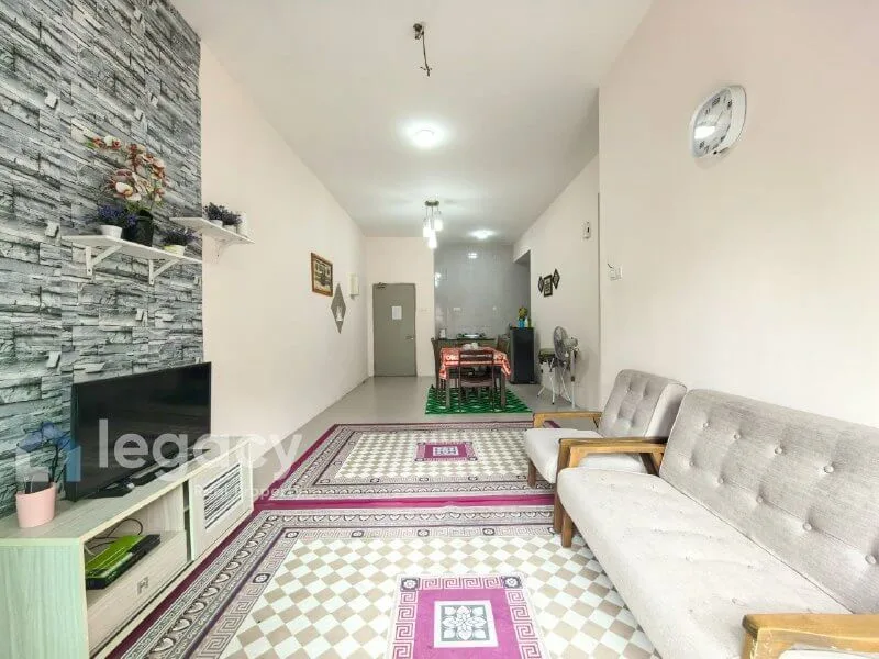 apartment-barrington-square-untuk-dijual-di-tanah-rata-cameron-highlands-04