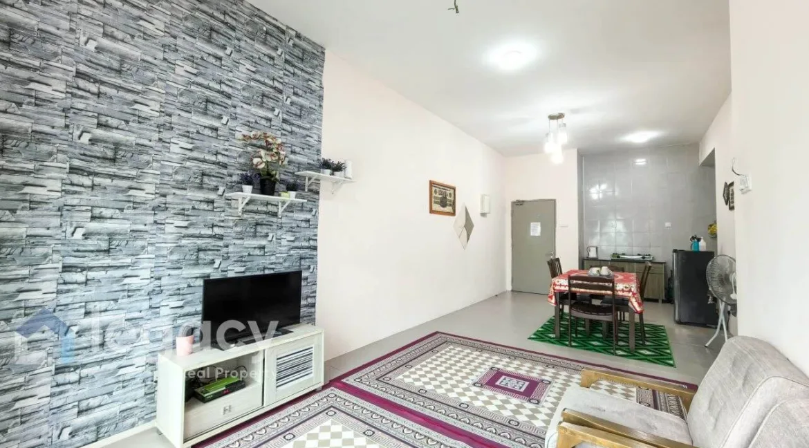 apartment-barrington-square-untuk-dijual-di-tanah-rata-cameron-highlands-05