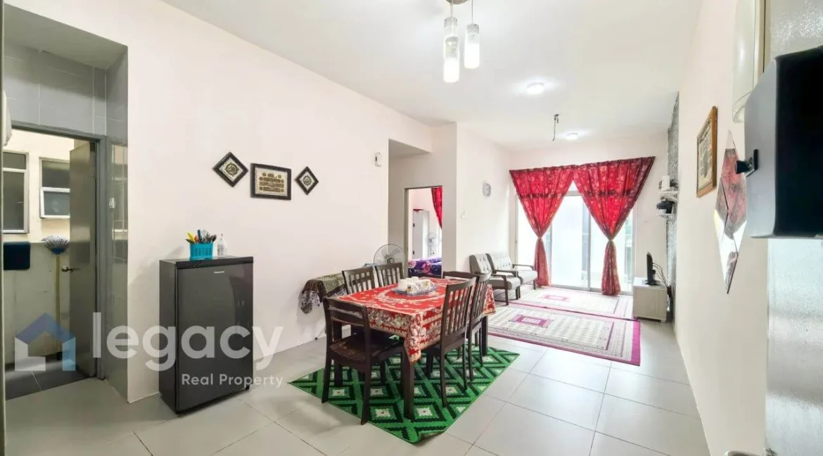 apartment-barrington-square-untuk-dijual-di-tanah-rata-cameron-highlands-06